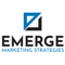 emerge-marketing-strategies