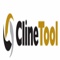 cline-tool