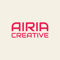 airia-creative