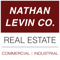nathan-levin-co