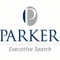 parker-executive-search