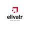 elivatr-creative-agency