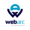 webarc-technologies