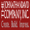 johnathandavid-company