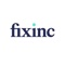 fixinc-consulting-partners