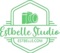 estbelle-photo-studio