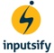 inputsify