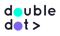 double-dot-1