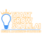 startgrowscaleai