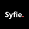 syfie-design-studio