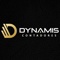 dynamis-counters
