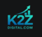 k2z-digital