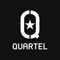 quartel-design