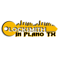 plano-locksmith