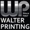 walter-printing-co