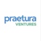 praetura-ventures