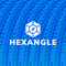 hexangle
