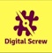 digital-screw-services