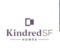 kindred-sf-homes