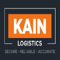 kain-logistics