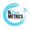 rizen-metrics