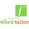 word-tailor