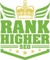 rank-higher-seo