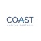 coast-capital-partners