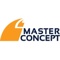 master-concept-group