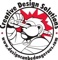 creative-design-solutions