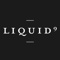 liquid-9