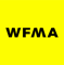 wfma-agency