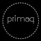 primaq-group-oy