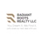 radient-roots-realty