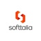 softtalia-inform-tica