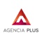 agencia-plus
