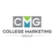 college-marketing-group