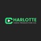 charlotte-video-production-company