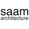 saam-architecture