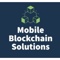 mobile-blockchain-solutions