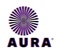 aura-advertising-company
