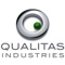 qualitas-industries