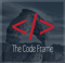 code-frame