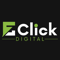 eclick-digital-agency