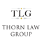 thorn-law-group