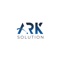 ark-solution