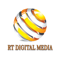 rt-digital-media-marketing