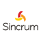 sincrum