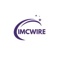 imcwire