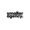 smaller-agency